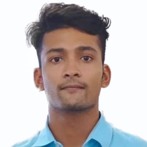 user